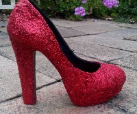 /album/photo-gallery-about-us/a1052164-403691816410640-822533846-o-copy-jpg1/